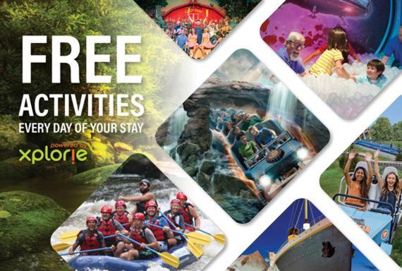Sweet Seclusion, Hot Tub, Air Hockey, Wifi, 1089 Free Tickets Each Paid Day, Dollywood And More Sevierville Esterno foto